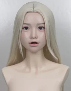A3