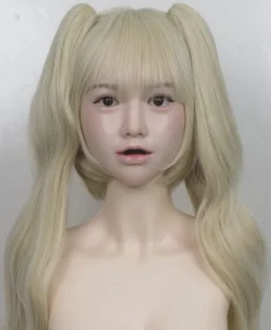 A4