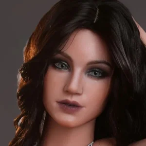 Amelia