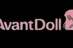 Avant Doll logo
