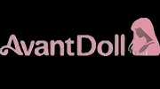 Avant Doll logo