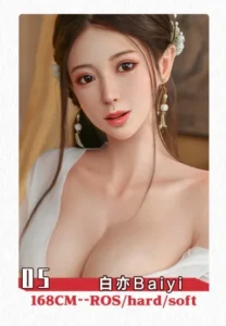 Baiyi
