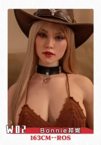 Bonnie