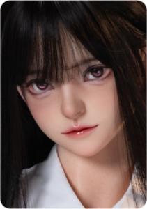 C002 Nanako