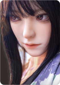 C003 Tiancheng