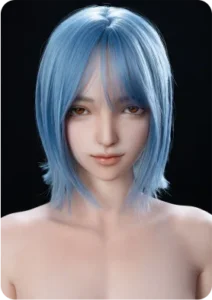 C0030