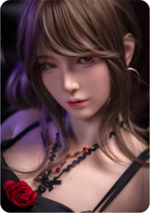 C010 Tian Xin
