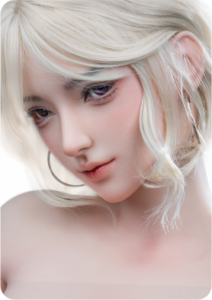 C012 Linglong