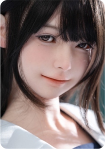 C013 Qiandao