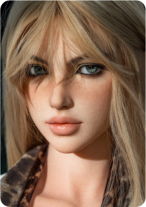 C015 Mary