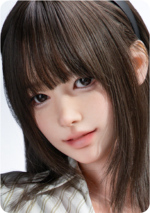 C016 Sanmu