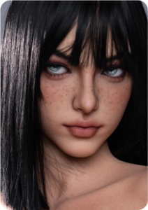 C018 Lily