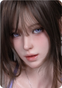 C019 Yelan