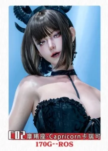Capricorn