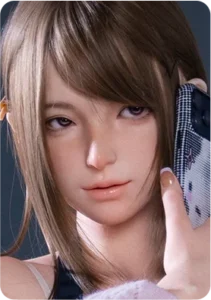C021K Yuna