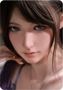 C024 Haruko