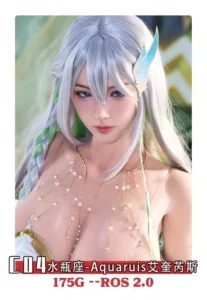 Aquarius