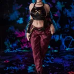 Climax Jinx Sex Doll Si70cm Best For Collection (11)