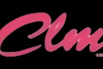 Climax Logo