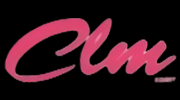 Climax Logo