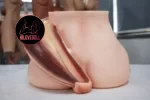 Climax Mini Sex Dolls Torso​ PA Theory (10)