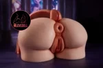 Climax Mini Sex Dolls Torso​ PA Theory (12)