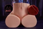 Climax Mini Sex Dolls Torso​ PA Theory (14)