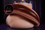 Climax Mini Sex Dolls Torso​ PA Theory (15)