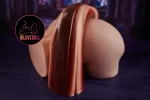 Climax Mini Sex Dolls Torso​ PA Theory (17)
