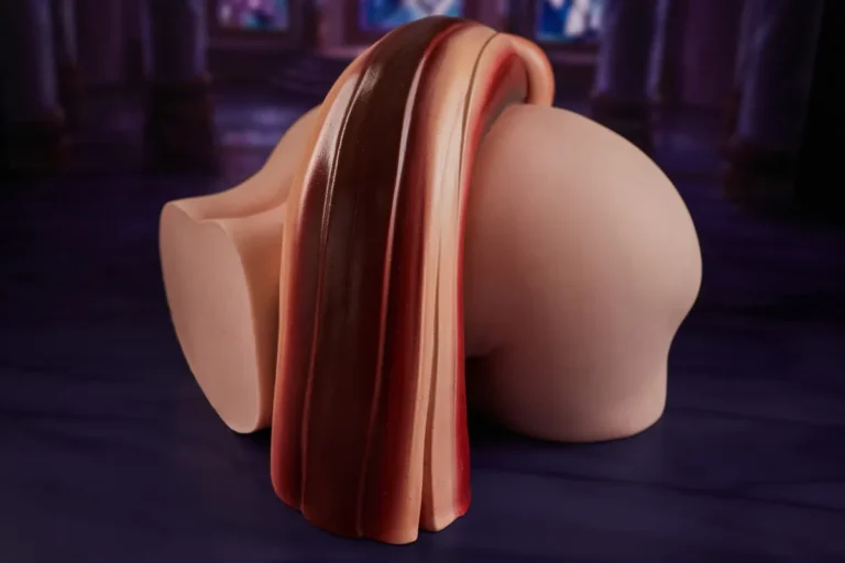 Climax Mini Sex Dolls Torso​ PA Theory (17)