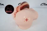 Climax Mini Sex Dolls Torso​ PA Theory (2)