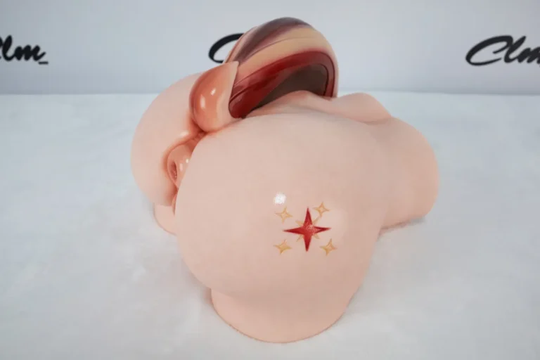 Climax Mini Sex Dolls Torso​ PA Theory (2)