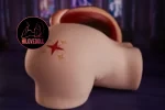 Climax Mini Sex Dolls Torso​ PA Theory (20)