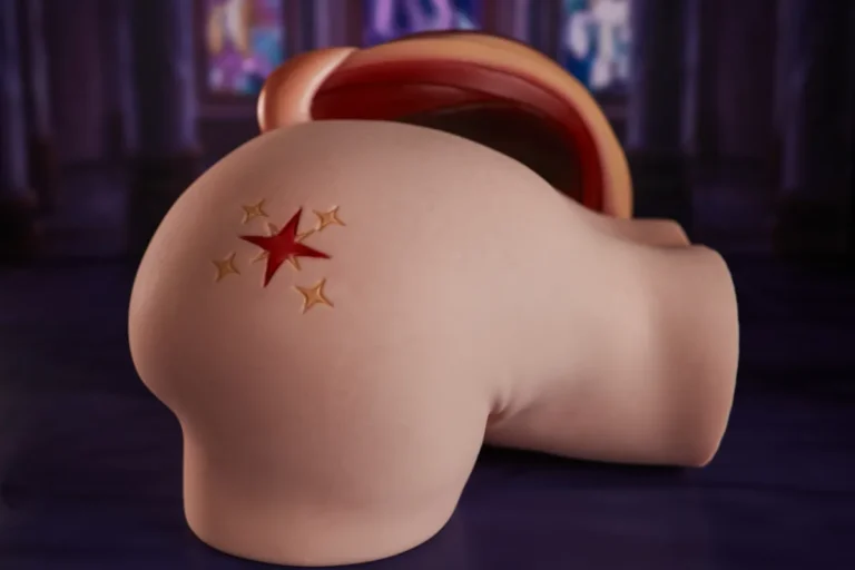 Climax Mini Sex Dolls Torso​ PA Theory (20)