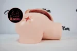 Climax Mini Sex Dolls Torso​ PA Theory (3)