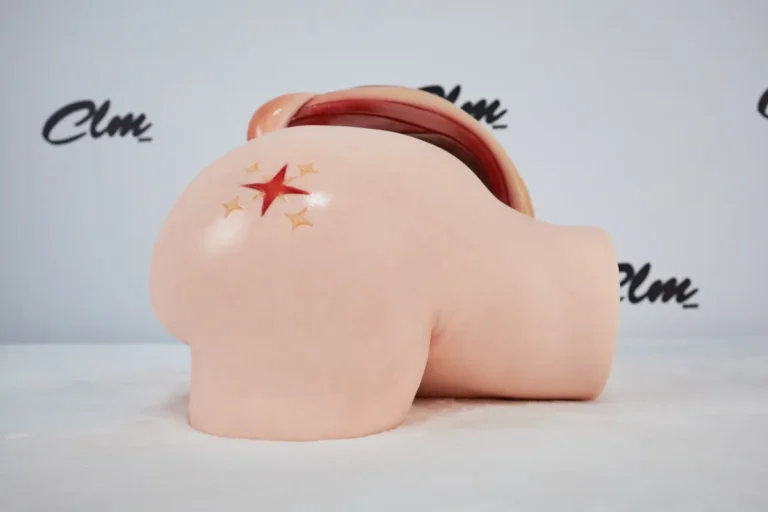 Climax Mini Sex Dolls Torso​ PA Theory (3)