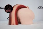 Climax Mini Sex Dolls Torso​ PA Theory (4)