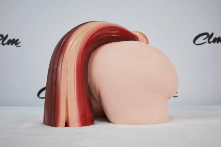 Climax Mini Sex Dolls Torso​ PA Theory (4)