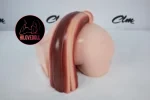 Climax Mini Sex Dolls Torso​ PA Theory (5)