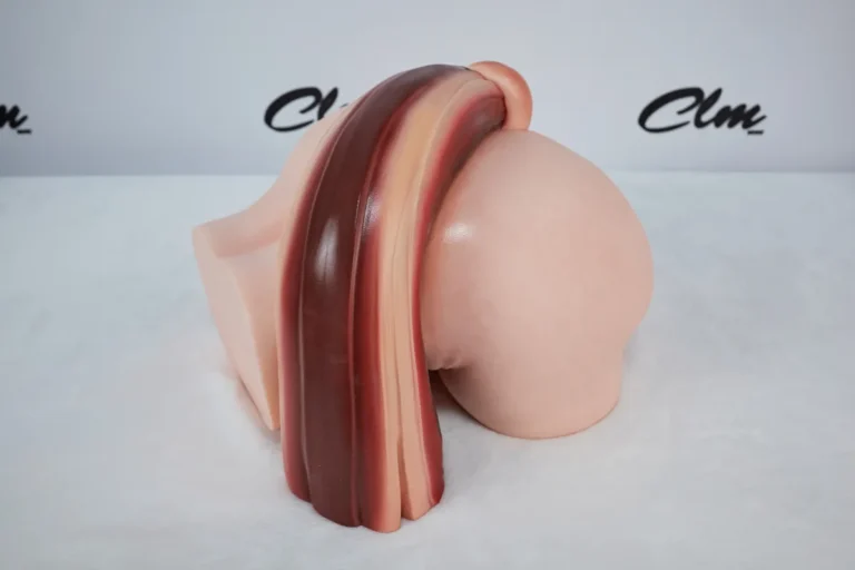 Climax Mini Sex Dolls Torso​ PA Theory (5)