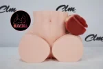 Climax Mini Sex Dolls Torso​ PA Theory (6)