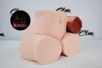 Climax Mini Sex Dolls Torso​ PA Theory (7)