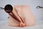 Climax Mini Sex Dolls Torso​ PA Theory (8)