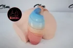 Climax Silicone Ass Sex Toy​ PA Ray (5)