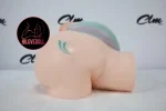 Climax mini sex dolls torso​​ PA Razor (1)