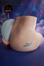 Climax mini sex dolls torso​​ PA Razor (15)