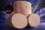 Climax mini sex dolls torso​​ PA Razor (21)