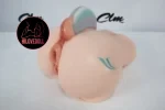Climax mini sex dolls torso​​ PA Razor (3)