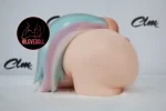 Climax mini sex dolls torso​​ PA Razor (4)