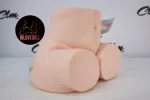 Climax mini sex dolls torso​​ PA Razor (6)